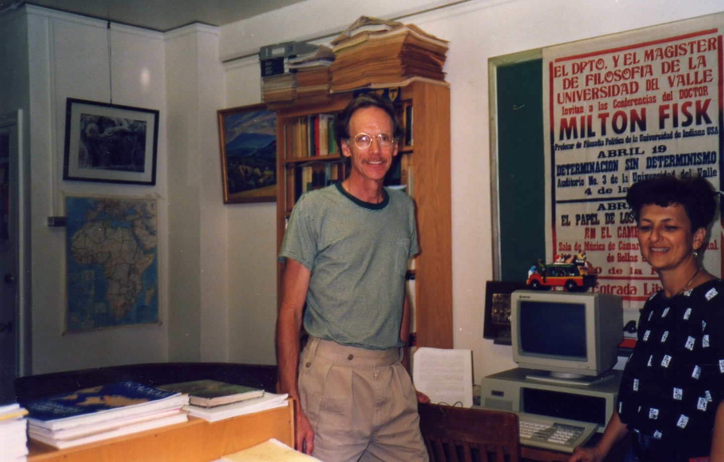 315 P8b Milton IU Office 1990977